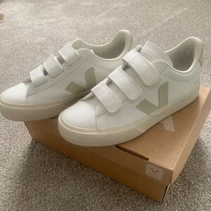 Veja Recife Sneakers